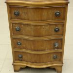 900 7290 CHEST OF DRAWERS